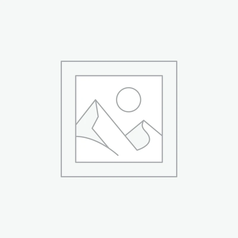 SIGNATURE SERIES 6.0 POND SKIMMER WEIR PLATE