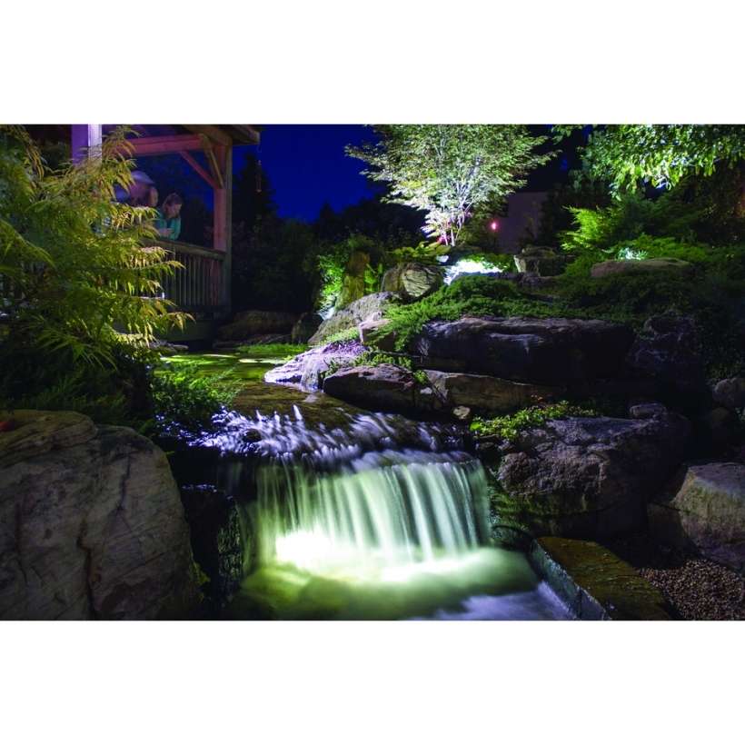 1-Watt Waterfall Light - Image 3
