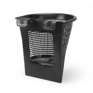 Signature Series 6.0/8.0 Pond Skimmer Rigid Debris Basket