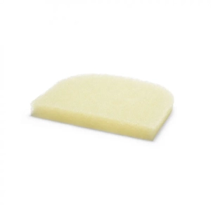Signature Series 6.0/8.0 Pond Skimmer Filter Mat