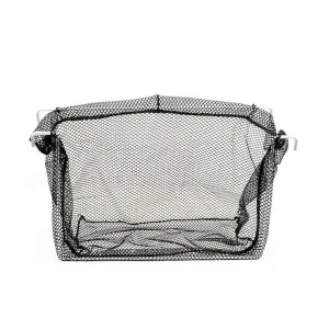 Classic Series Large Pond Skimmer Debris Net