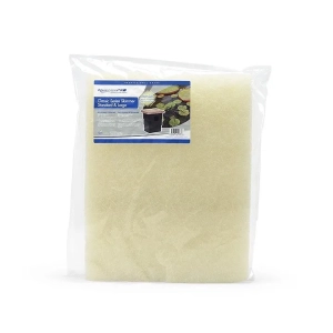 Classic Series Standard/Large Pond Skimmer Filter Mat