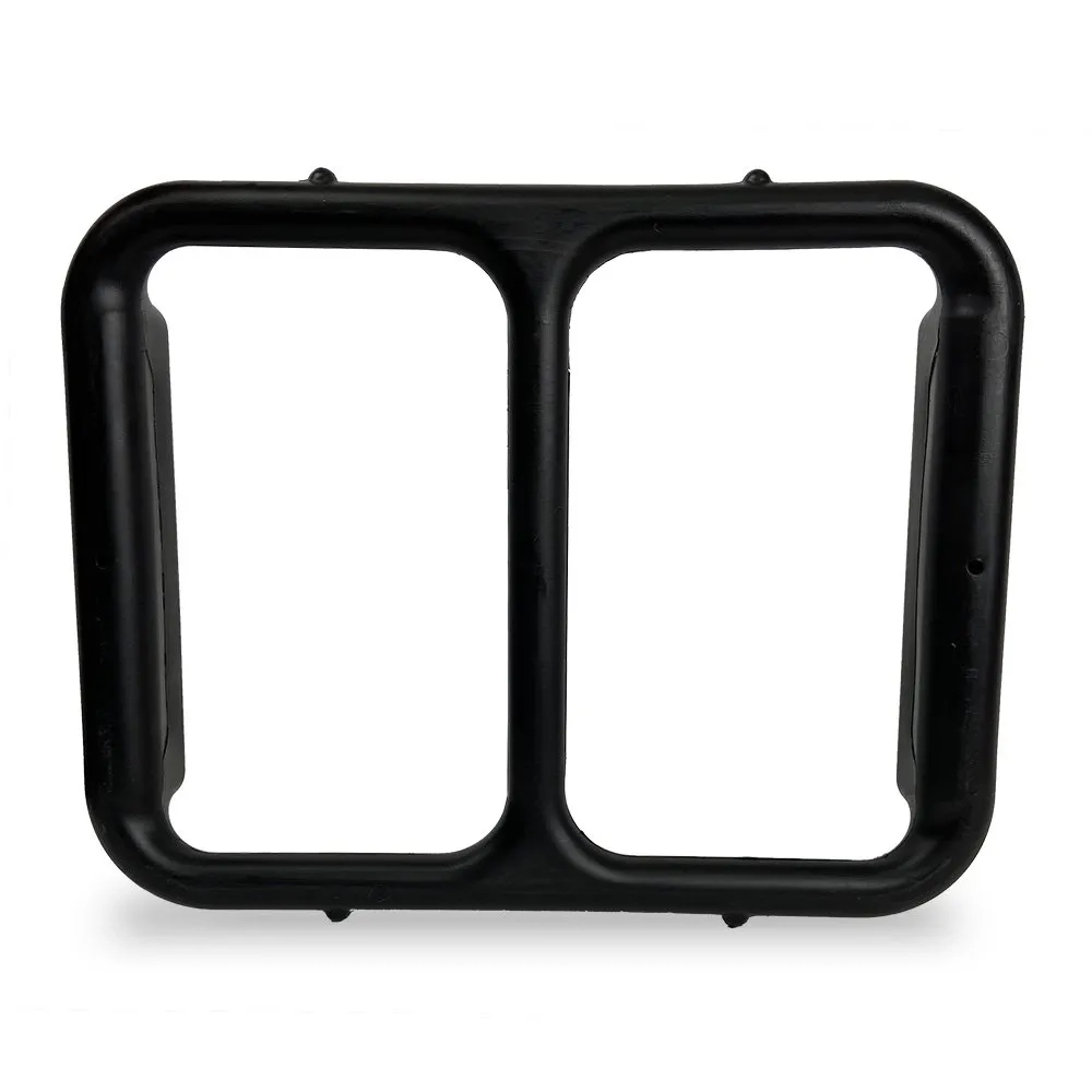 Classic Series Standard/Large Pond Skimmer Filter Rack