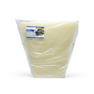 Classic Series Standard BioFalls Filter Mat