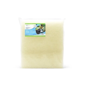 Classic Series Mini BioFalls / Ultrafalls Filter Mat