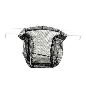 Classic Standard Pond Skimmer Debris Net