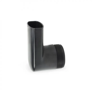 Signature Series 1000/6.0/8.0 Pond Skimmer Overflow Elbow