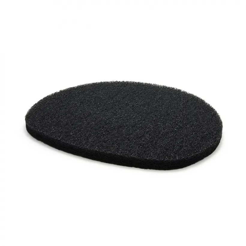 Signature Series 6000 BioFalls Filter Mat