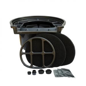 Signature Series 6000 BioFalls Filter – 2″ Bulkhead Signature Series 6000 BioFalls Filter – 2″ Bulkhead