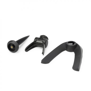 3-Watt / 6-Watt Spotlight (G2) Mounting Kit
