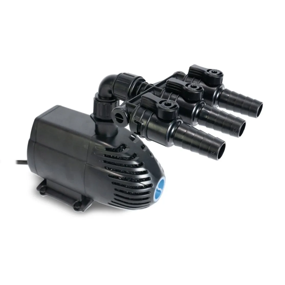 Ultra 1100 Water Pump - Image 3
