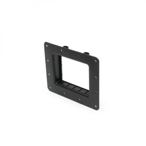 Signature Series 400 Pond Skimmer Exterior Faceplate