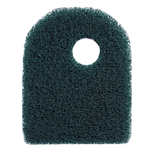 Signature Series 400 Pond Skimmer Filter Mat