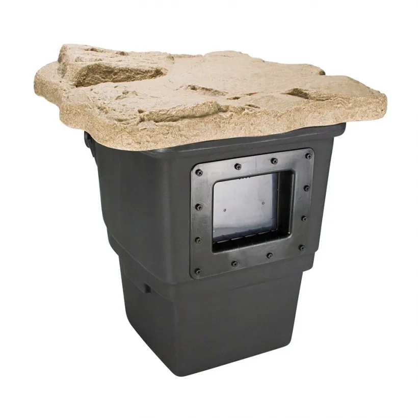 Signature Series 400 Pond Skimmer - Image 2