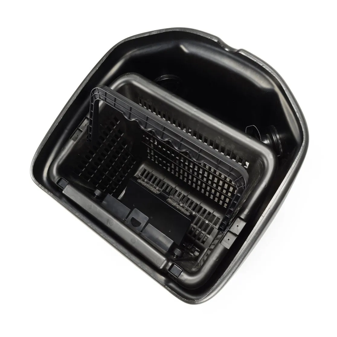Signature Series 1000 Pond Skimmer - Image 3