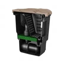 Signature Series 1000 Pond Skimmer - Image 4