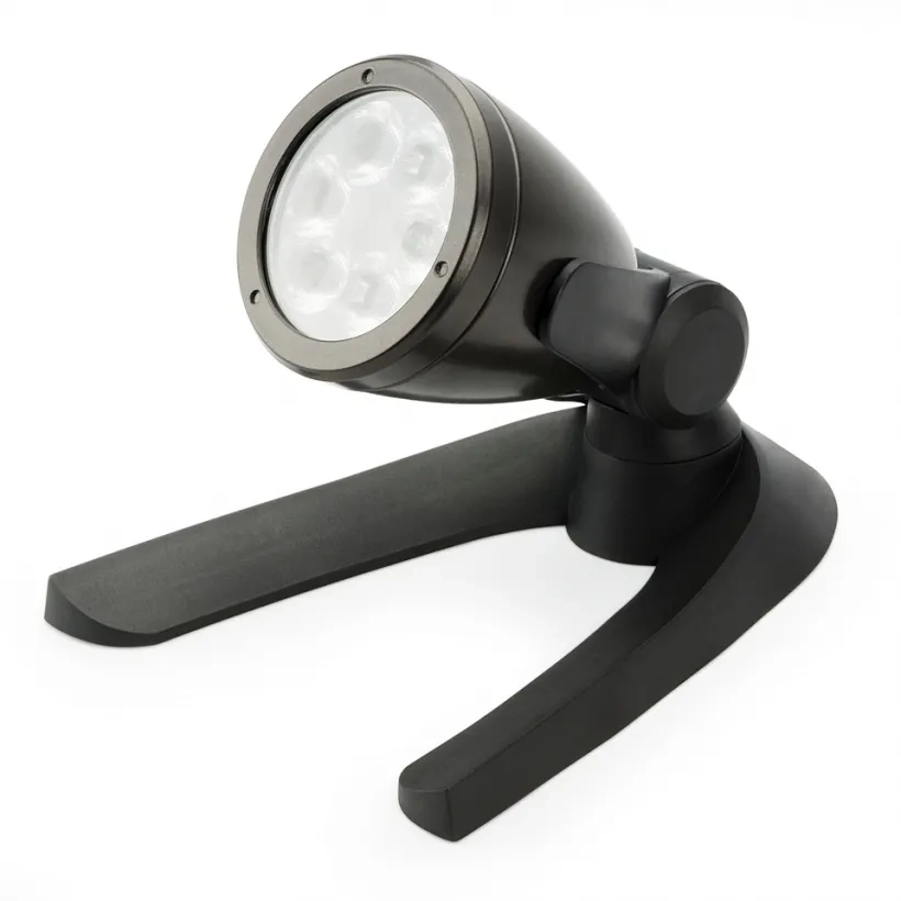 6-Watt Spotlight - Image 2