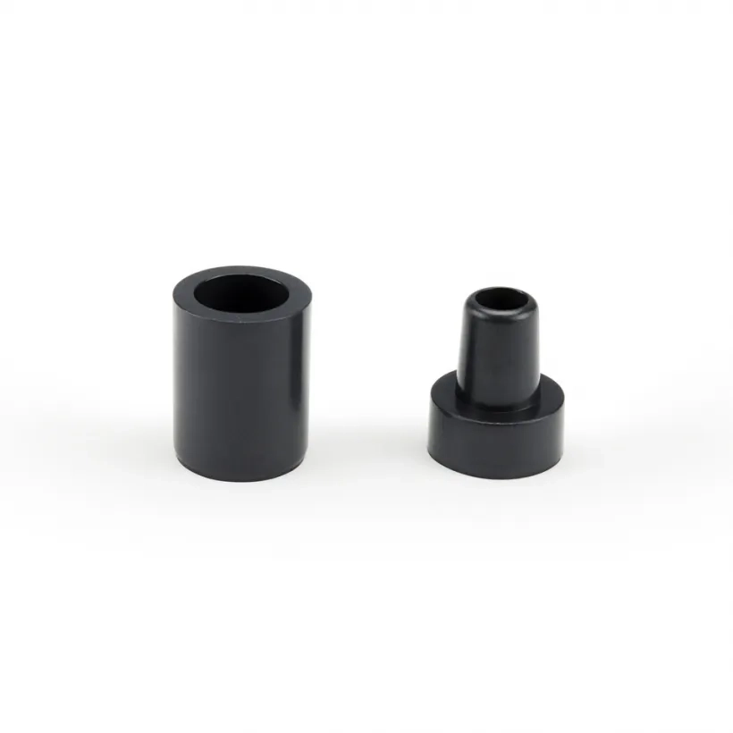 70 GPH Water Pump - Image 3