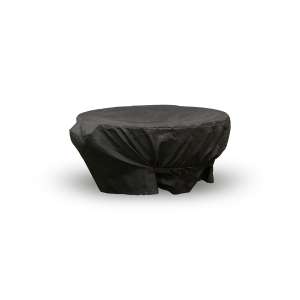 Spillway Bowl Cover 32″ Dia (81 cm)