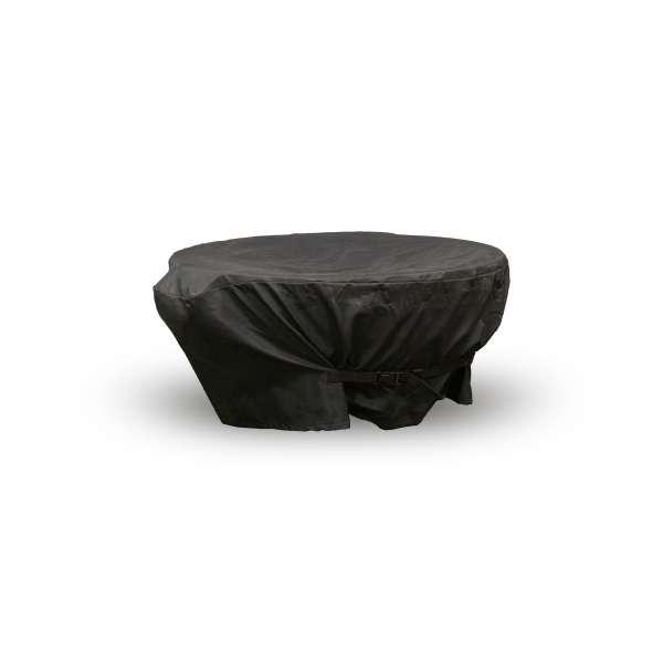 Spillway Bowl Cover 32" Dia (81 cm)