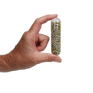 12pk Once A Year Pond Plant Fertilizer Capsules
