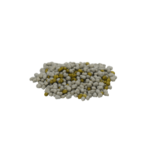 7lb Once A Year Pond Plant Fertilizer Loose