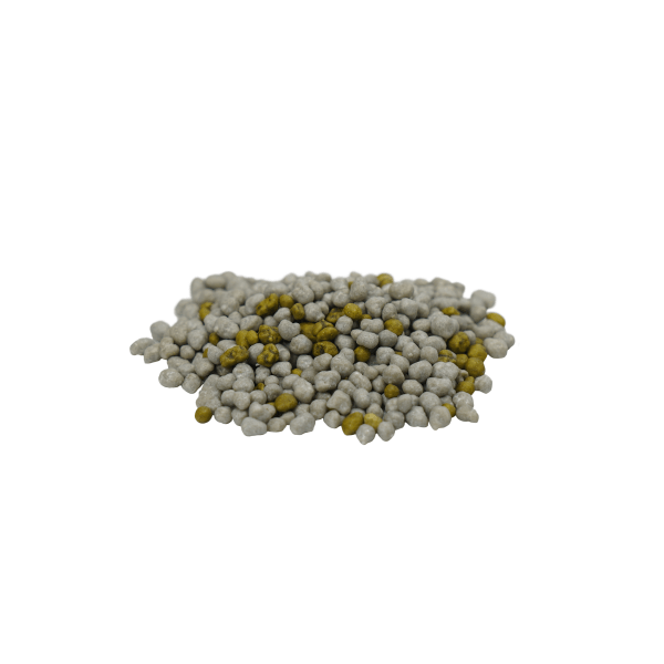 7lb Once A Year Pond Plant Fertilizer Loose