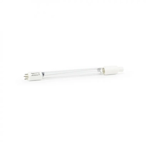 UltraKlean 2000 Pond Filter 14-Watt High-Output UV Bulb