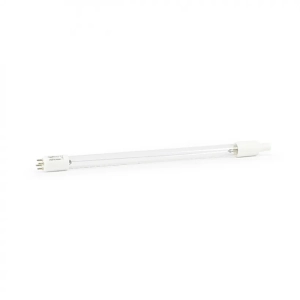 UltraKlean 3500 Pond Filter 28-Watt High-Output UV Bulb