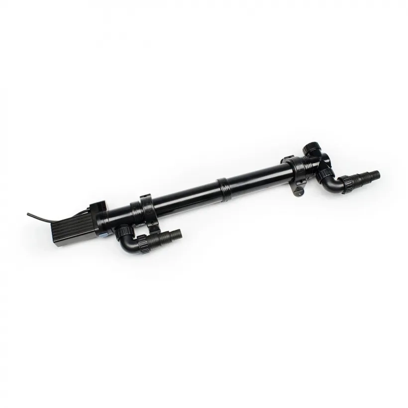 UltraKlear® 5000 UV Clarifier - Image 2