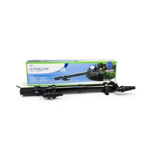 UltraKlear® 2500 UV Clarifier