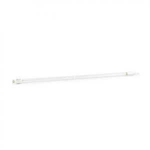 UltraKlear® 2500 28-Watt High-Output UV Bulb UltraKlear® 2500 28-Watt High-Output UV Bulb