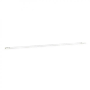 ULTRAKLEAR 5000 55-WATT HIGH-OUTPUT UV BULB ULTRAKLEAR 5000 55-WATT HIGH-OUTPUT UV BULB
