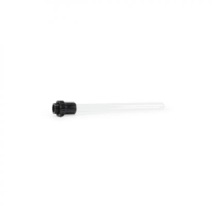 UltraKlear® 1000 14-Watt UV Quartz Sleeve UltraKlear® 1000 14-Watt UV Quartz Sleeve