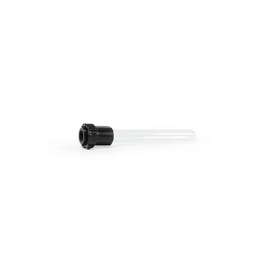 UltraKlean 2000 Pond Filter Quartz Sleeve