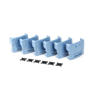 UltraKlean 2000/3500 Pond Filter Clip – SINGLE CLIP