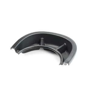 Signature Series 1000 Biofalls Rock Tray Signature Series 1000 Biofalls Rock Tray