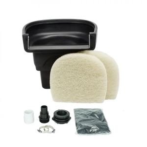 Signature Series 1000 BioFalls Filter Signature Series 1000 BioFalls Filter