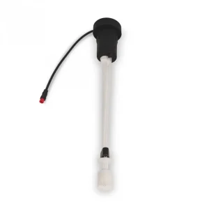 SMART POND DOSING SYSTEM XT-INTAKE ASSEMBLY