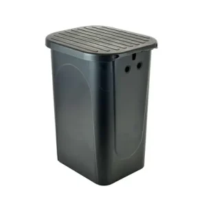SMART POND DOSING SYSTEM XT-ENCLOSURE