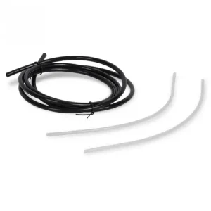 SMART POND DOSING SYSTEM XT-TUBING KIT