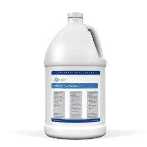 Ammonia Neutralizer Professional Grade
