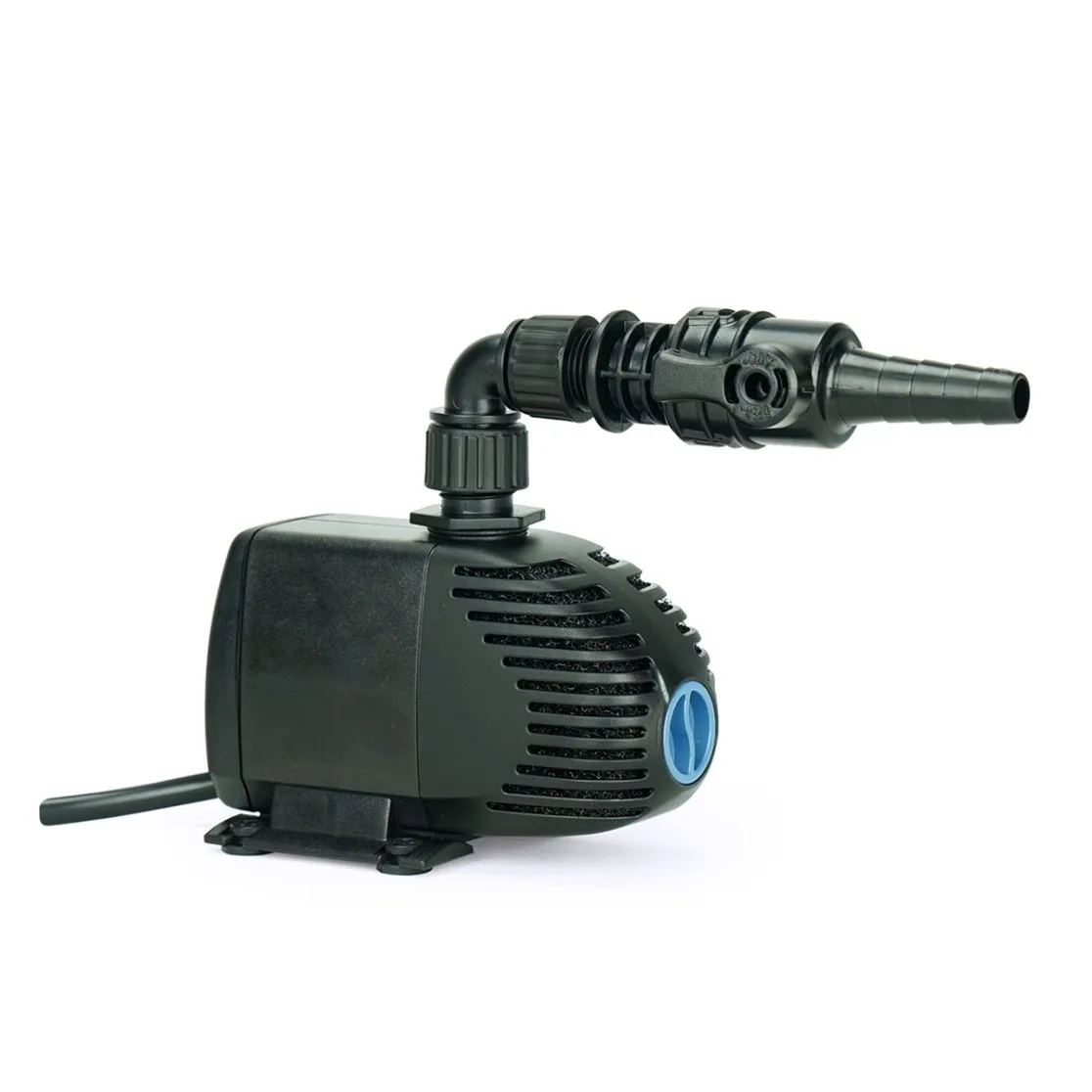 Ultra 800 Water Pump - Image 3