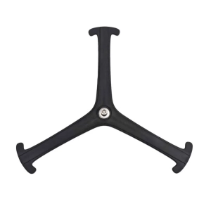 Flexible Light Stand – For use with Wide Angle Light