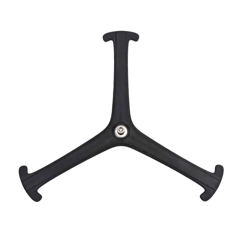 Flexible Light Stand – For use with Wide Angle Light