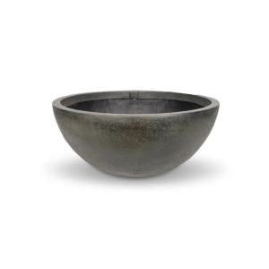 Fountain Bowl – Green Slate – 32″ Dia (81cm)