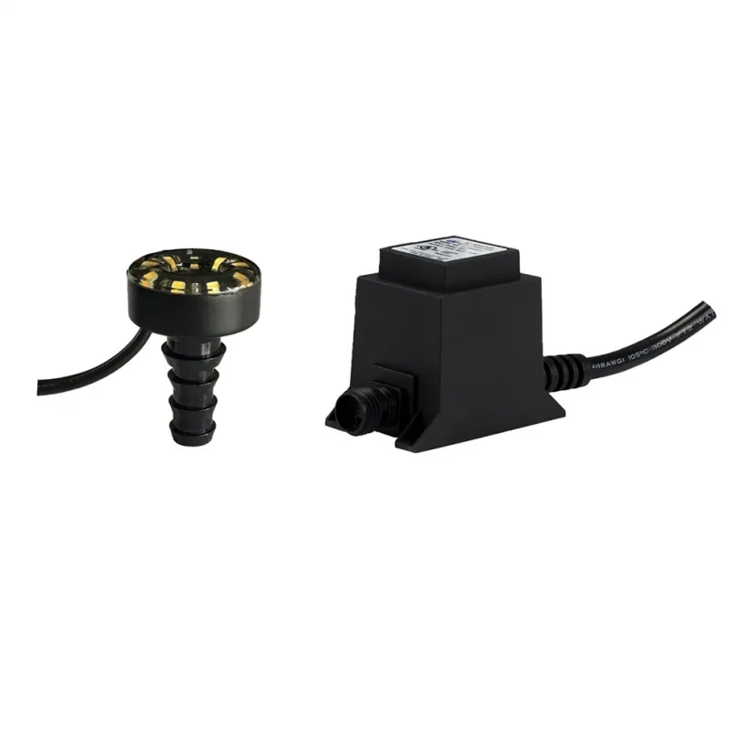 Fountain Light Kit - Image 2
