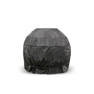 Sphere Cover 40″ (102 cm)