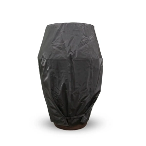 Urn Cover 56″ H (142 cm)