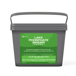 Lake Phosphate Binder Packs – 192 Packs